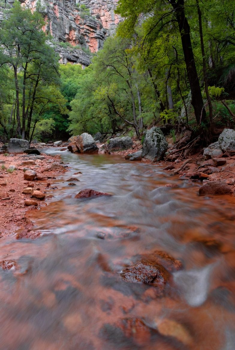 10 mẹo giảm rủi ro bị luồng đỏ với lô hoá chất (làm đúng quy định)