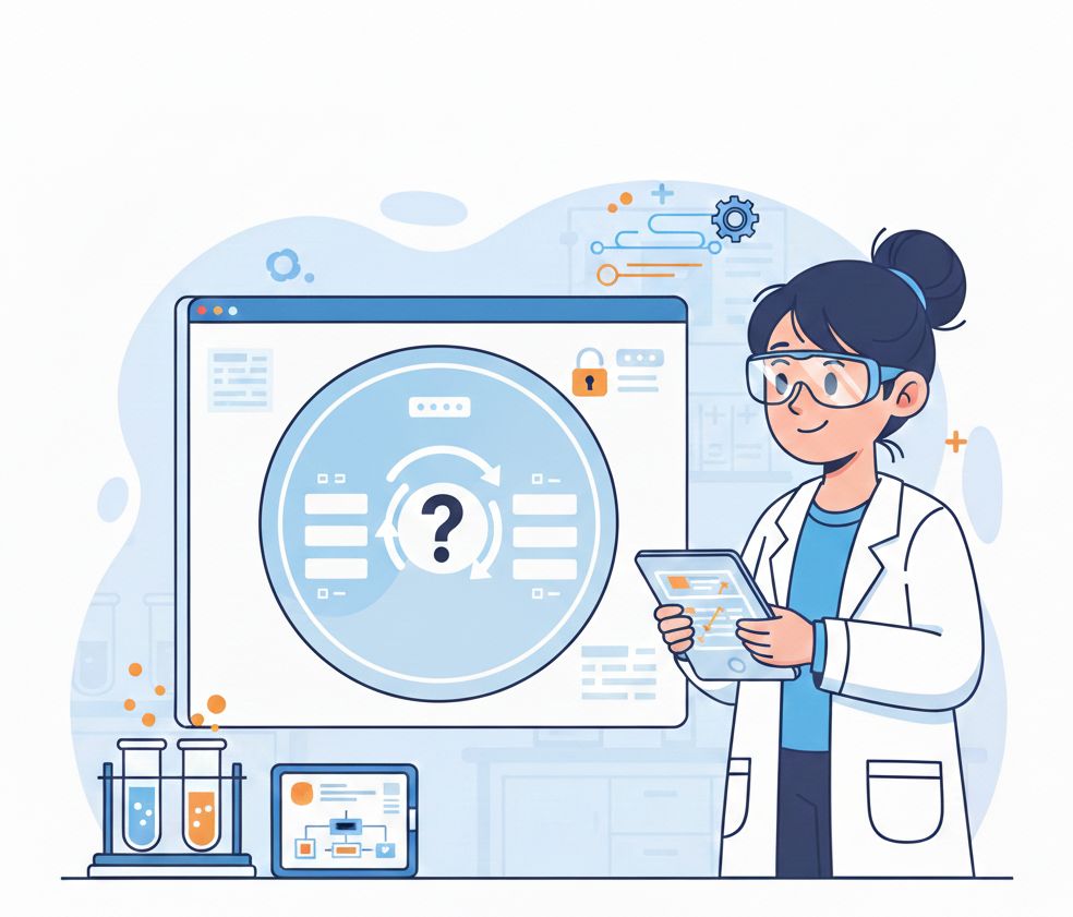 Biểu mẫu mới 2026: trường thông tin nào liên quan SDS hay bị thay đổi?