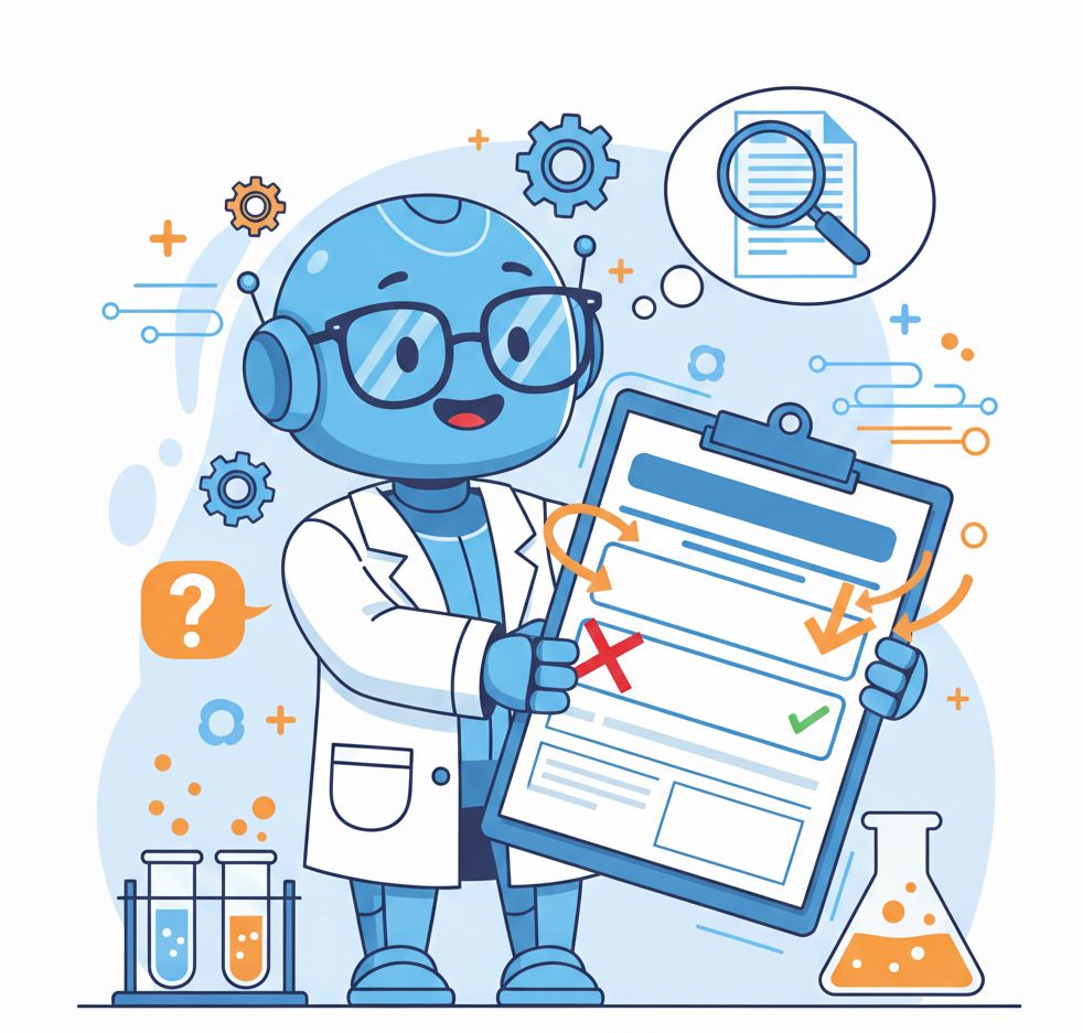 Biểu mẫu mới 2026: trường thông tin nào liên quan SDS hay bị thay đổi?