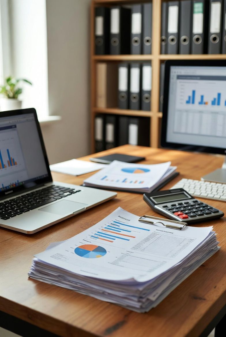 Case study: sai HS dẫn đến truy thu thuế – cách xử lý và phòng tránh