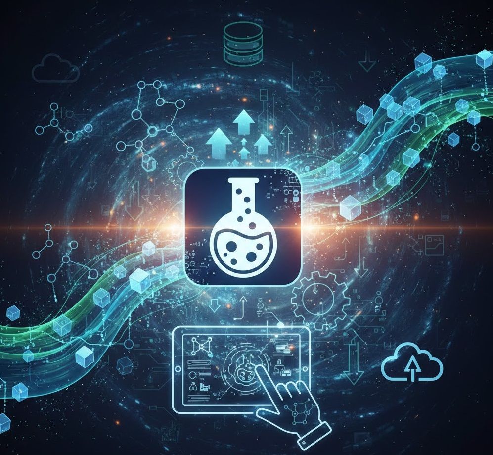 Hệ thống khai báo hoá chất có thay đổi: người khai cần cập nhật gì?