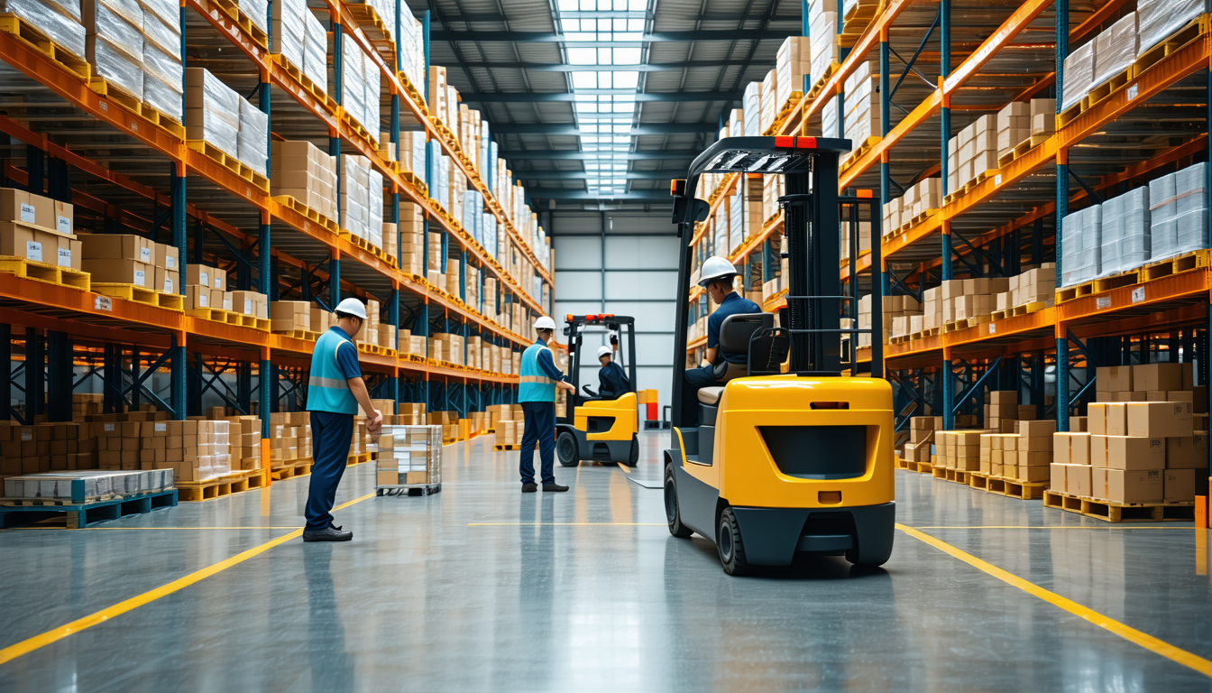 Kho Long Thành: Dự Đoán Tăng Giá Khi Sân Bay Hoàn Thành