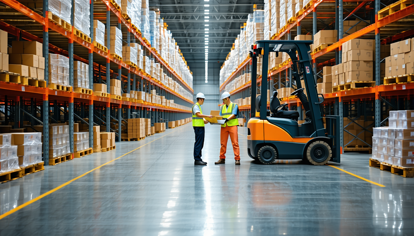 Lợi Thế Cạnh Tranh Của Long An So Với Đồng Nai