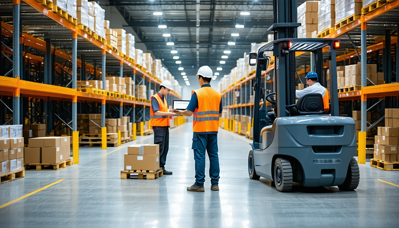 Lợi Thế Cạnh Tranh Của Long An So Với Đồng Nai