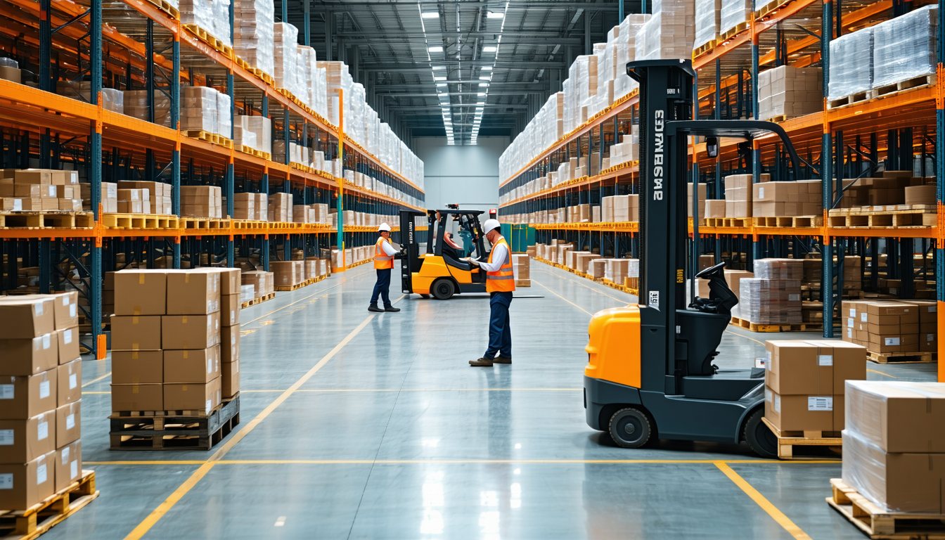 So Sánh Long An và Bình Dương: Lựa Chọn Nào Tốt Hơn?