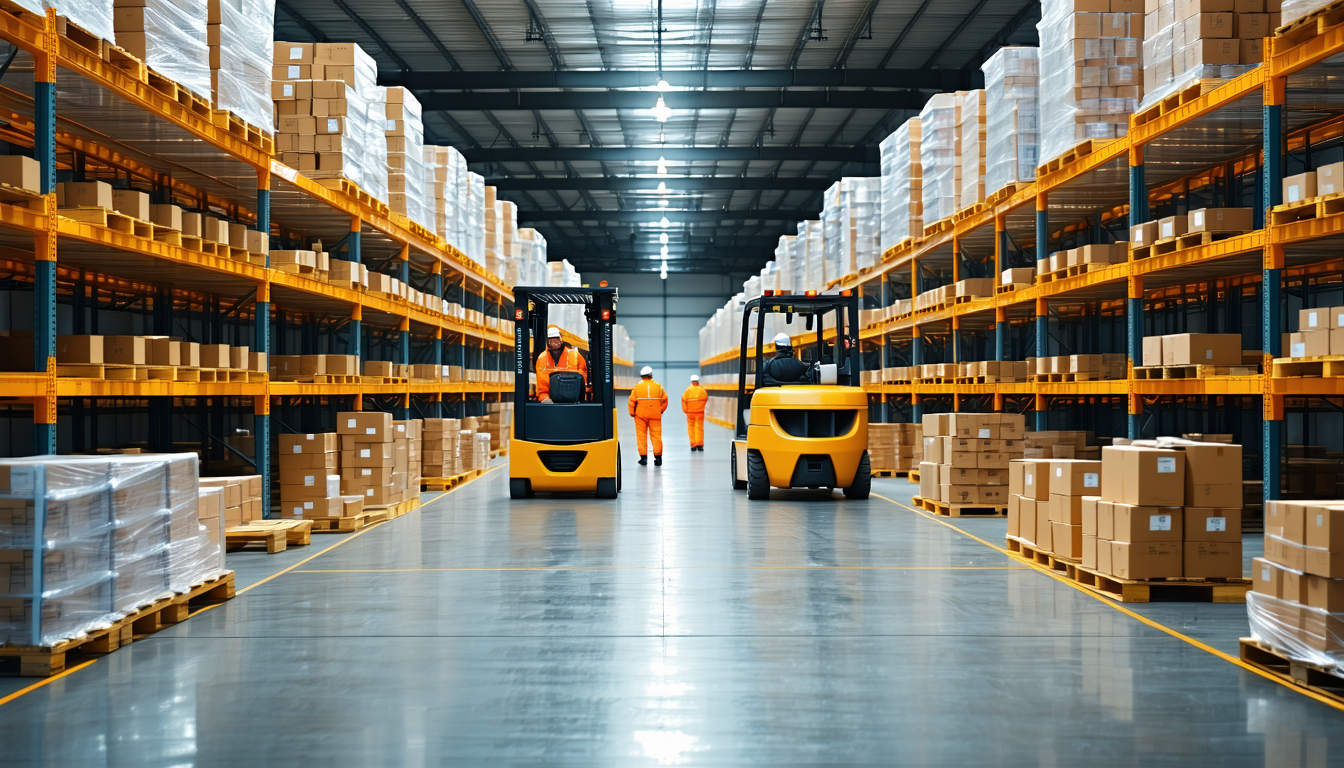 So Sánh Long An và Bình Dương: Lựa Chọn Nào Tốt Hơn?