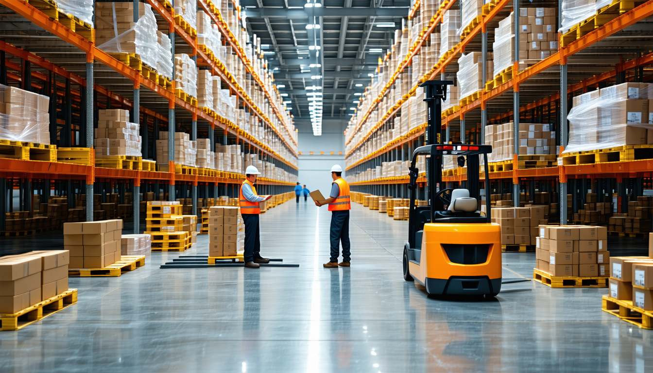 Máy Pha Cà Phê Giá Rẻ Có Đáng Mua Không? Tư Vấn Từ Chuyên Gia