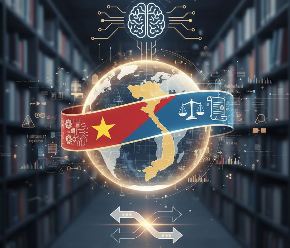 SDS tiếng Việt: dịch thế nào đúng thuật ngữ kỹ thuật và đúng pháp lý?