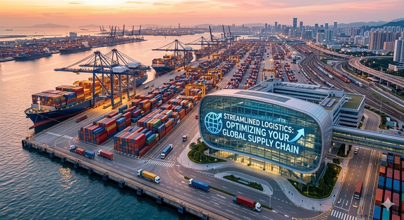 Thuế GTGT/thuế NK hoá chất: cách dự toán trước khi nhập