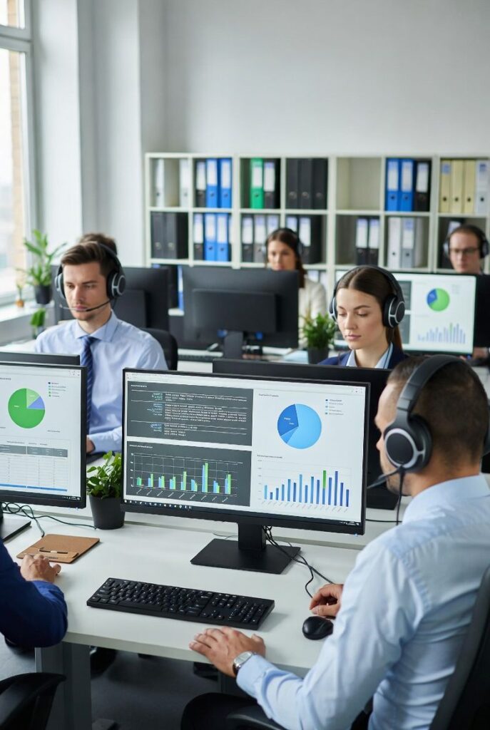 Tổng hợp kênh hỗ trợ/hướng dẫn thủ tục XNK hoá chất theo cập nhật mới